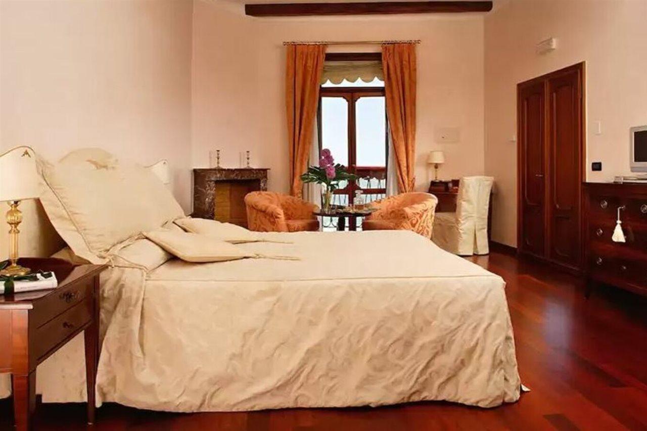 La Rosa Dei Venti Bed & Breakfast เวนิส ภายนอก รูปภาพ